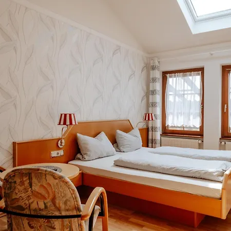 Weingut Zimmermann Siefersheim