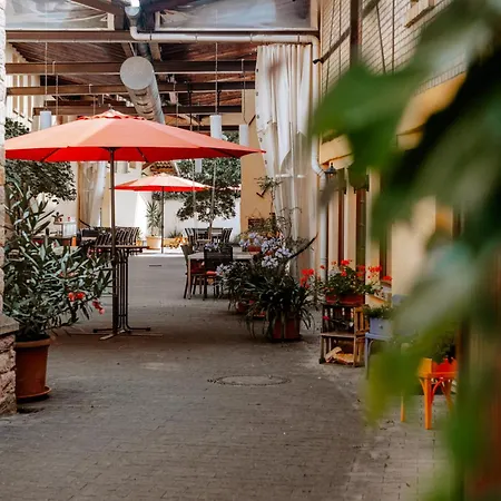 Weingut Zimmermann 3* Siefersheim