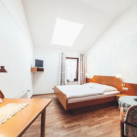 Weingut Zimmermann 3* Siefersheim