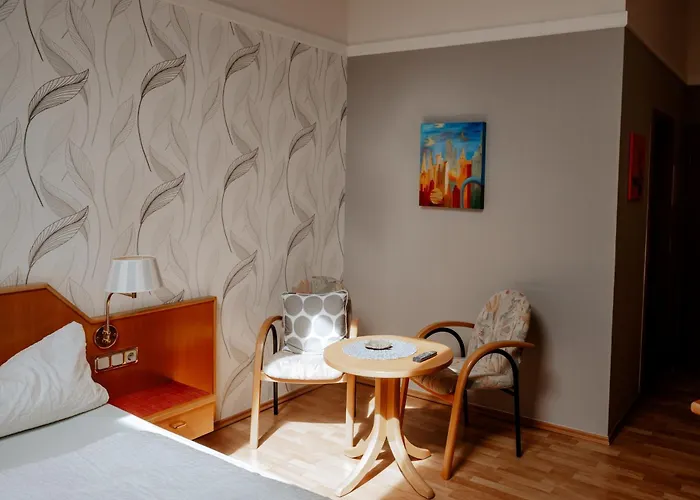 Weingut Zimmermann Siefersheim