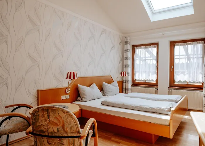 Weingut Zimmermann Siefersheim