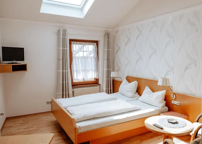 Weingut Zimmermann 3*